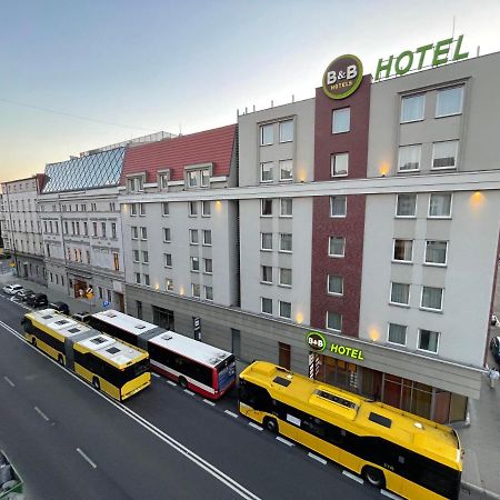 Kobiela Apartments Family Delux Ktw City Center คาโตวีตเซ ภายนอก รูปภาพ