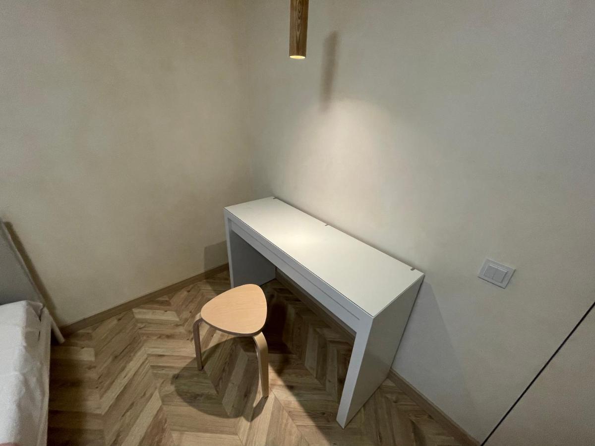 Kobiela Apartments Family Delux Ktw City Center คาโตวีตเซ ภายนอก รูปภาพ